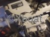 Fiche technique CARVER 380 SUPER SPORT