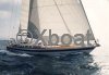 Fiche technique NORSEMAN 535