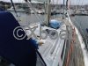 Fiche technique NORSEMAN 535
