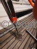 Fiche technique NORSEMAN 535