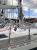 Fiche technique NORSEMAN 535