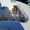 Fiche technique PURSUIT S 280