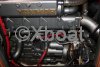 Fiche technique SUN FAST 40