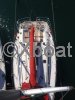 Fiche technique SUN FAST 40