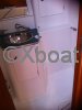 Fiche technique SUN FAST 40