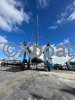 Voilier d'occasion CYCLADES 50.5