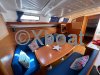 Voilier d'occasion CYCLADES 50.5