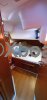 Voilier d'occasion CYCLADES 50.5