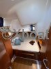 Voilier d'occasion CYCLADES 50.5