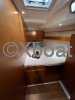 Voilier d'occasion CYCLADES 50.5