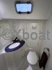 Voilier d'occasion CYCLADES 50.5