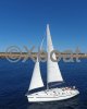 Voilier d'occasion CYCLADES 50.5
