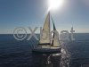 Voilier d'occasion CYCLADES 50.5