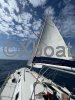 Voilier d'occasion CYCLADES 50.5