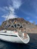 Voilier d'occasion CYCLADES 50.5