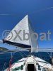Voilier d'occasion CYCLADES 50.5
