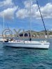 Voilier d'occasion CYCLADES 50.5