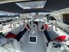 Voilier d'occasion CYCLADES 50.5