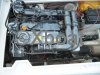 Fiche technique ARVOR 20