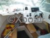 Fiche technique ARVOR 20