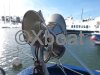Fiche technique BATEAU DE PECHE PALANGRIER