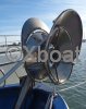 Fiche technique BATEAU DE PECHE PALANGRIER