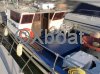 Fiche technique BATEAU DE PECHE PALANGRIER