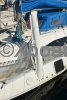 Fiche technique CORSAIR F24 MK2
