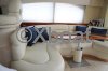 Fiche technique AZIMUT 42