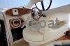 Fiche technique AZIMUT 42