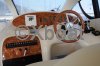 Fiche technique AZIMUT 42