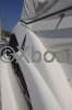 Fiche technique AZIMUT 42