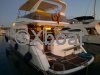 Fiche technique FAIRLINE SQUADRON 65