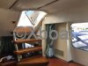 Fiche technique FAIRLINE SQUADRON 65