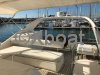 Fiche technique FAIRLINE SQUADRON 65