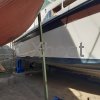 Fiche technique FAIRLINE MIRAGE 29