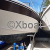 Fiche technique FAIRLINE MIRAGE 29