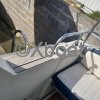 Fiche technique FAIRLINE MIRAGE 29