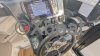 Fiche technique QUICKSILVER 755 PILOTHOUSE