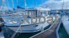 Fiche technique QUICKSILVER 755 PILOTHOUSE