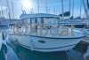 Fiche technique QUICKSILVER 755 PILOTHOUSE