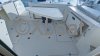 Fiche technique QUICKSILVER 755 PILOTHOUSE