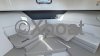 Fiche technique QUICKSILVER 755 PILOTHOUSE