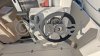 Fiche technique QUICKSILVER 755 PILOTHOUSE