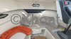 Fiche technique QUICKSILVER 755 PILOTHOUSE
