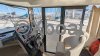 Fiche technique QUICKSILVER 755 PILOTHOUSE