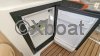 Fiche technique QUICKSILVER 755 PILOTHOUSE