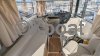 Fiche technique QUICKSILVER 755 PILOTHOUSE