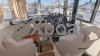 Fiche technique QUICKSILVER 755 PILOTHOUSE