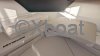 Fiche technique QUICKSILVER 755 PILOTHOUSE